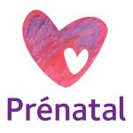 Prénatal.nl De Complete Online Babywinkel voor Ouders