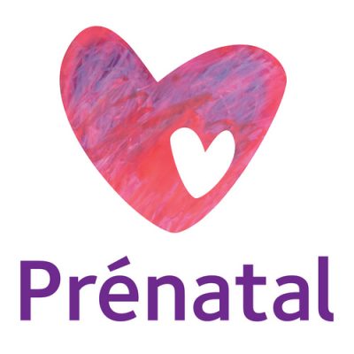 Prénatal.nl De Complete Online Babywinkel voor Ouders