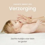 babyverzorging