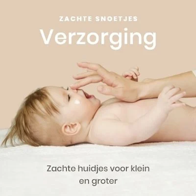 babyverzorging